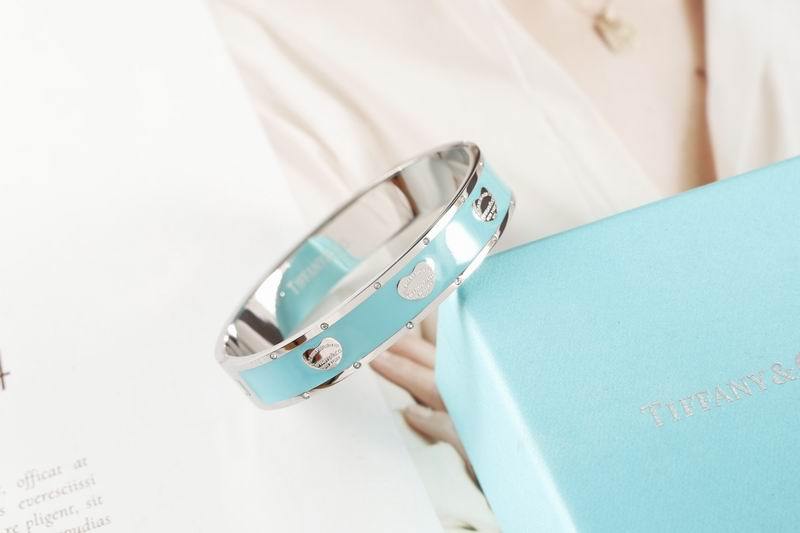 Tiffany&Co Bracelets 44